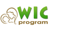 Women Infant Children Program